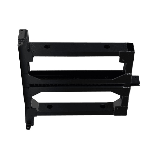 Stacking Frame for V26A - V26SA Compact Array Systems