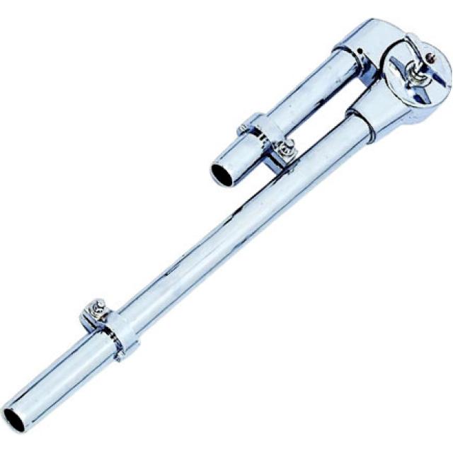 Braccetto per Tom da 7/8"-22,2mm