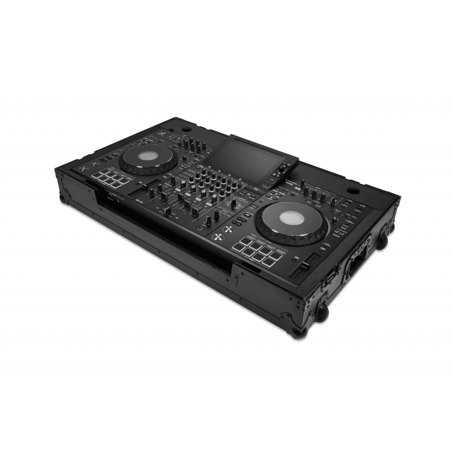 Flight Case per controller Alphatheta XDJ-AZ