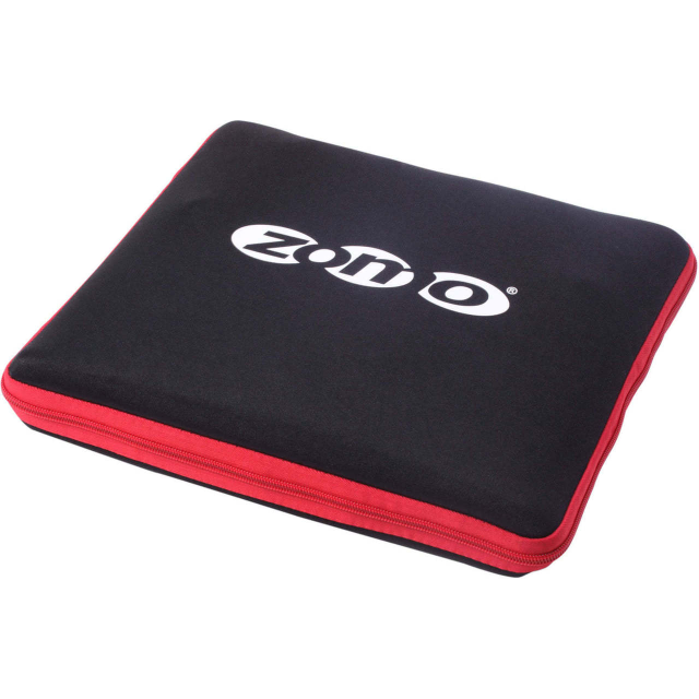 Protect OC - Sleeve Numark Omni Control - nero