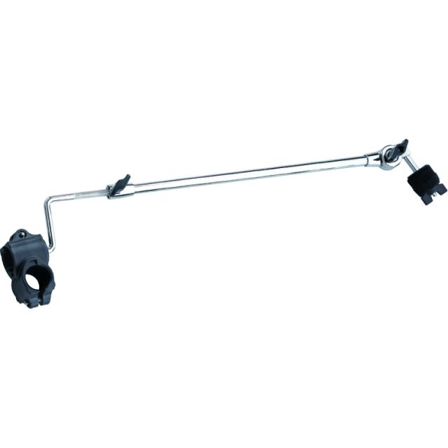 Vertical Rack Cymbal Boom