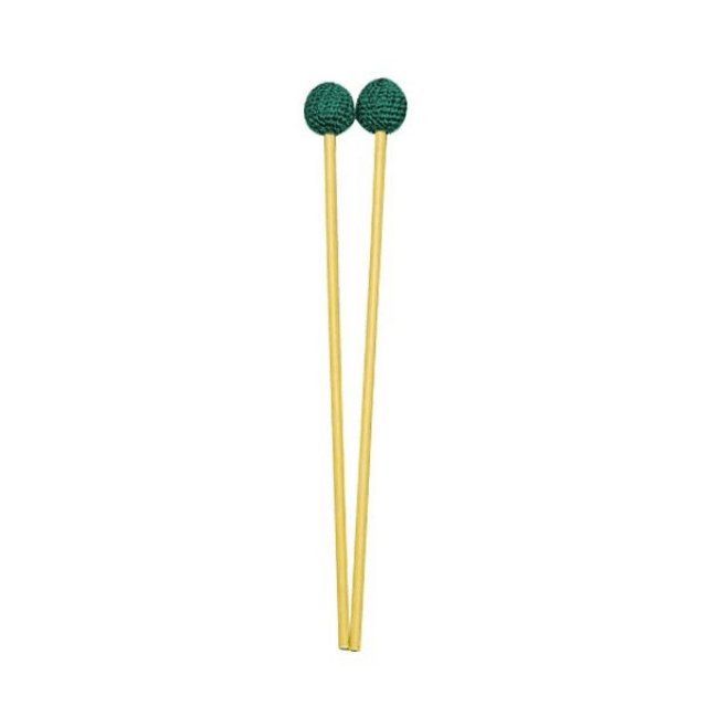 Mallets for Low/Alto Xylophone and Glockenspiel