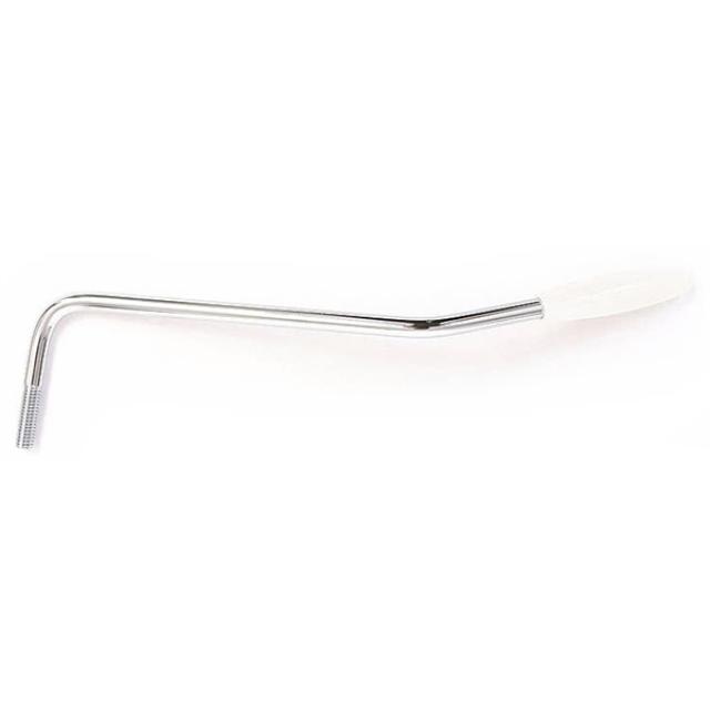 Leva Tremolo American Vintage Stratocaster® (Chrome)