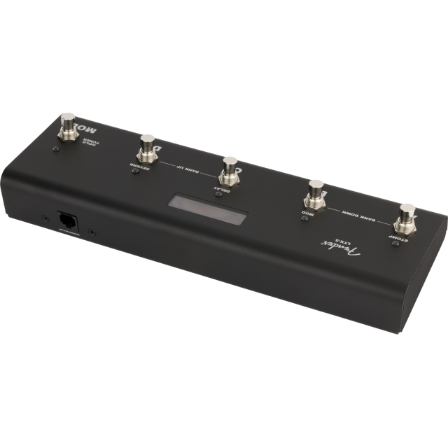 Fender LTX-5 Footswitch 0994073000