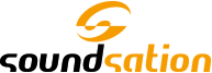 Soundsation