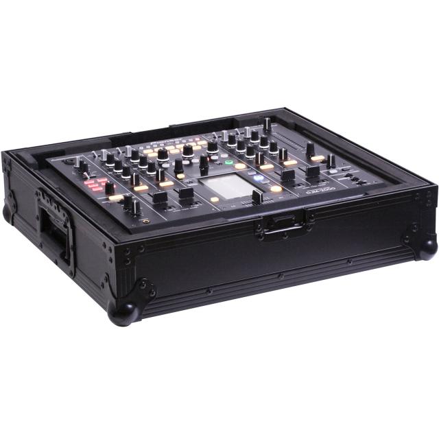 PM-2000 NSE - Flightcase Pioneer DJM-2000