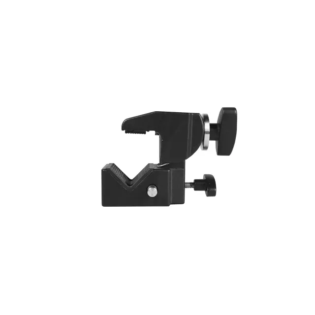 Truss Mounting M5 Clamp (for KV, KK, KO, KP, KY, KX, KF, KU, GH8, GU210 models)