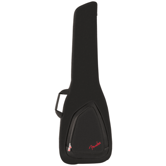 FB610 Electric Bass Gig Bag, Black