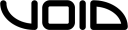 Void Acoustics