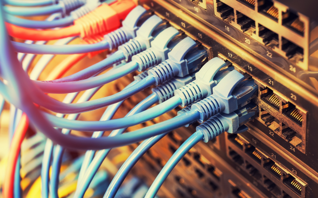 Hardware & accessories