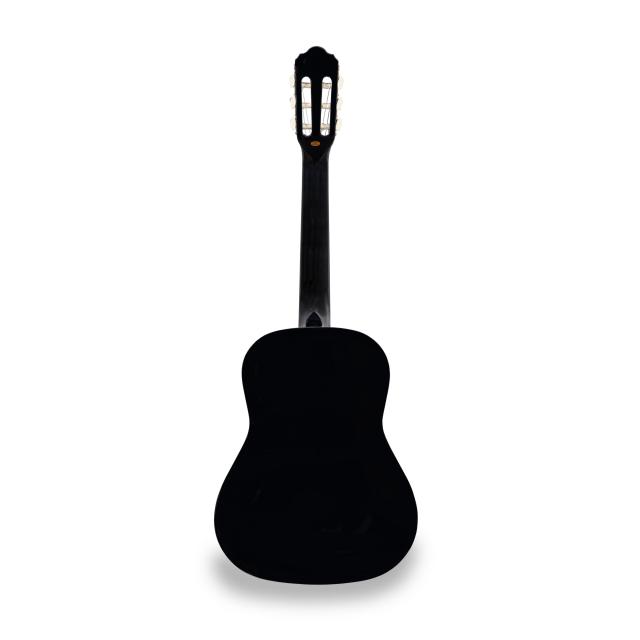 Chitarra classica 3/4 con borsa