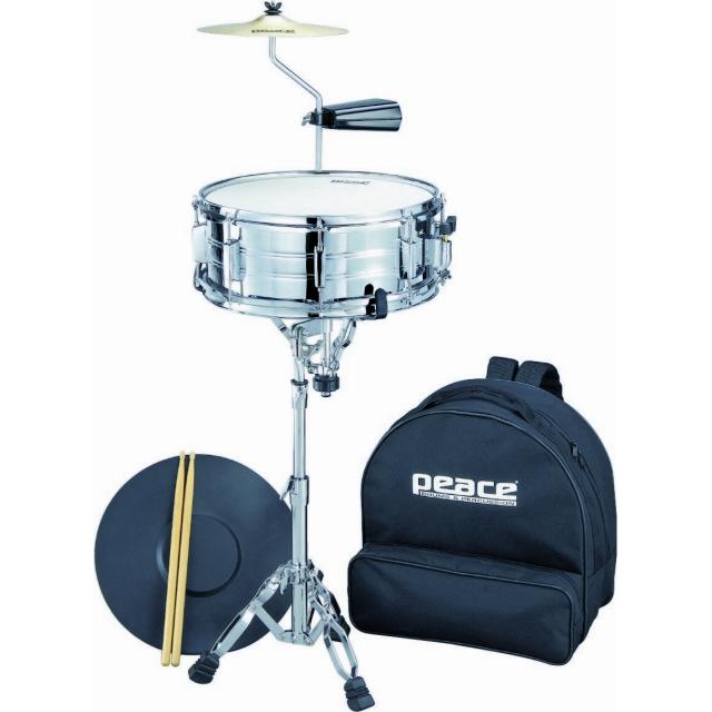Practice Snare Kit
