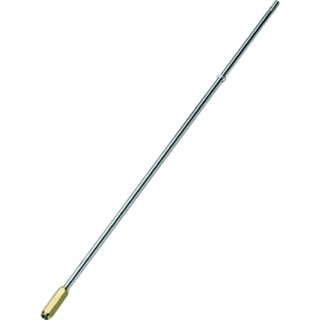 Pull rod Hi-hat - 6mm