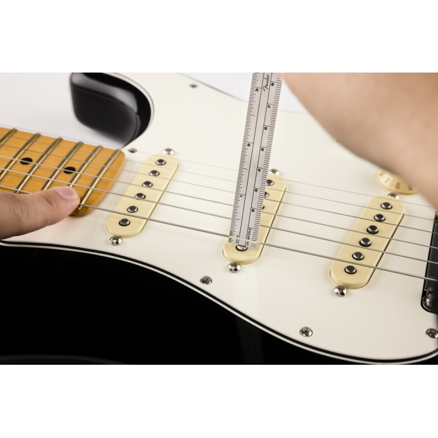 Driver/Ruler Combination Set