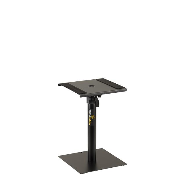 Desktop stand for Studio Monitor