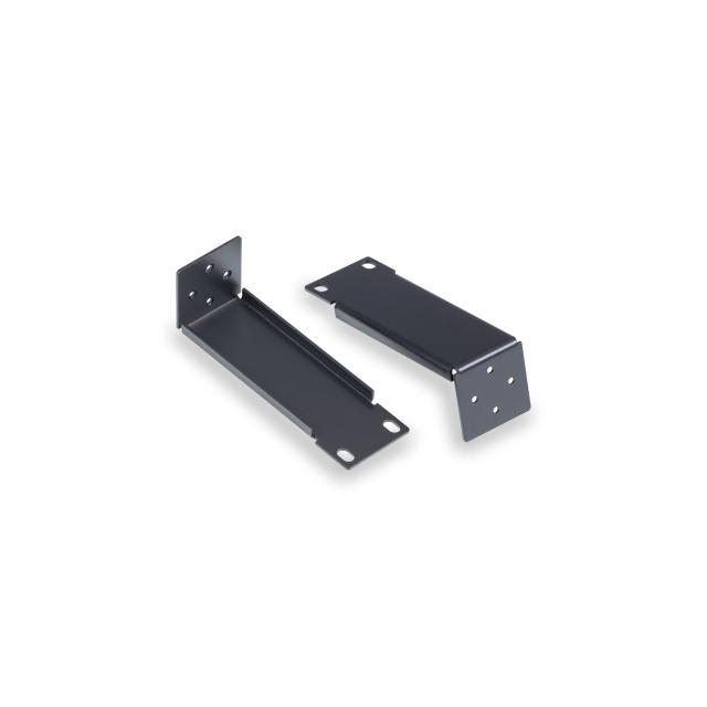Rack-Mount Kit for HELVIA HPMA Series Mixer Amplifiers