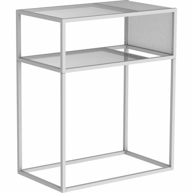 Pura Two - white