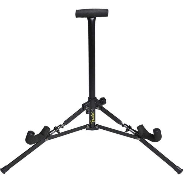 Mini Electric Stand