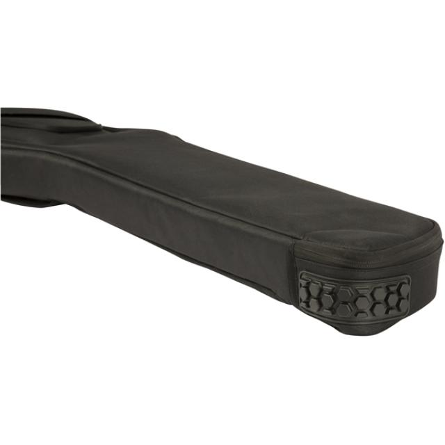 FB620 Electric Bass Gig Bag, Black