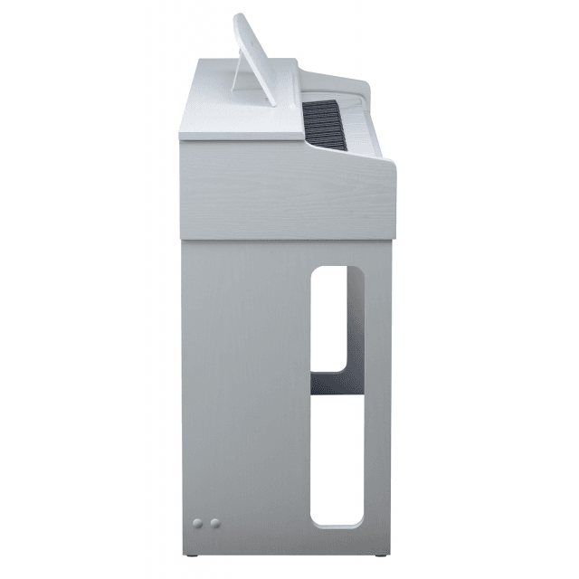 Entry-Level Upright Digital Piano