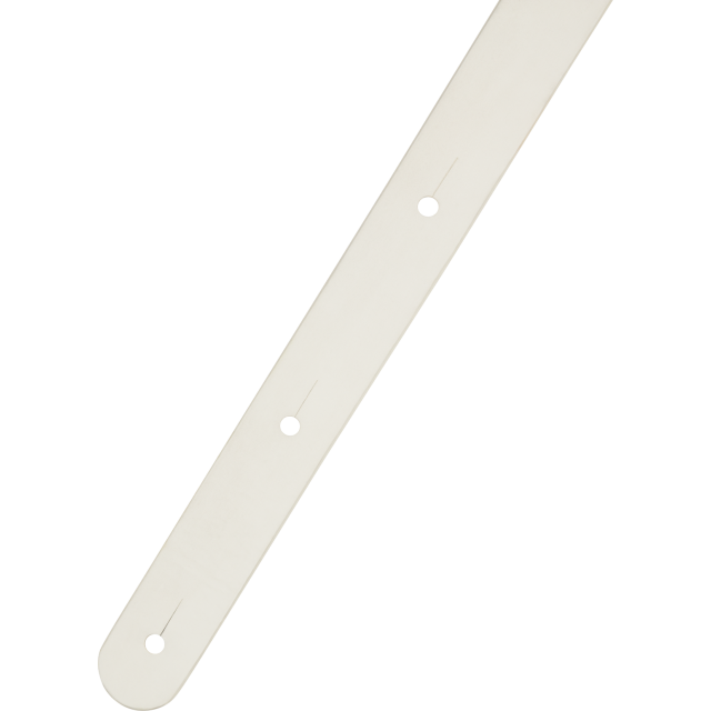 George Harrison Rocky Leather Strap