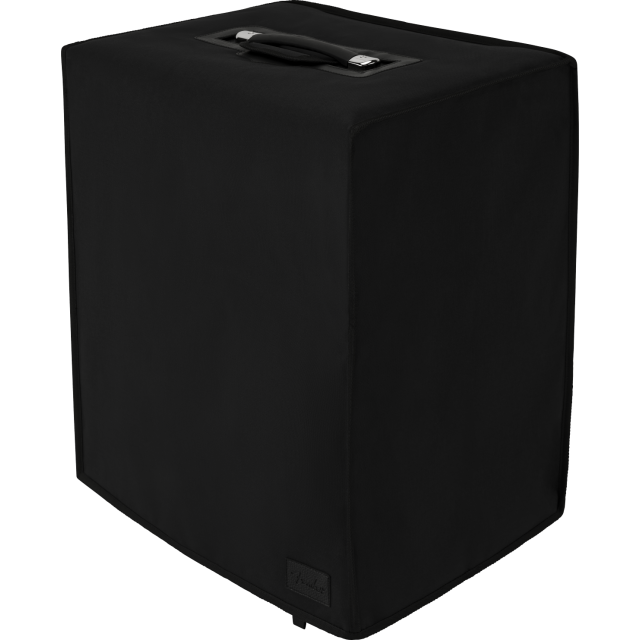 Cover imbottita Fender deluxe per amplificatore Rumble™ 200/500/Stage 7730011000