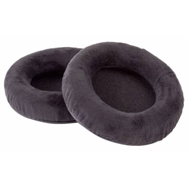 Zomo Earpad-Set Beyerdynamic DT880/990 Velour 030103367
