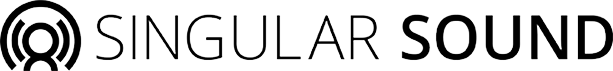 Singular Sound