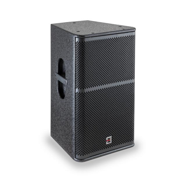 12" 2-Way Passive Speaker