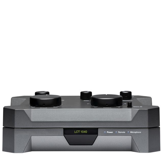 MICROPHONE SYSTEM LCT 1040