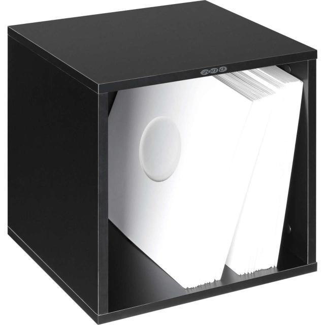 VS-Box 100 - nero