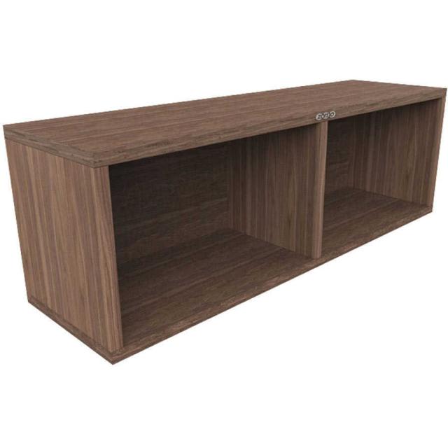 VS-Box 7/200 - walnut