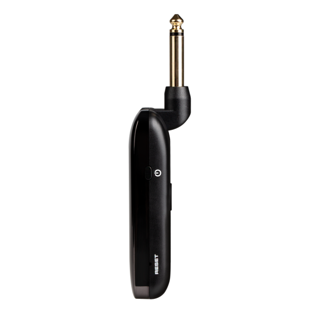 Remote modelling Amplug per chitarra e basso