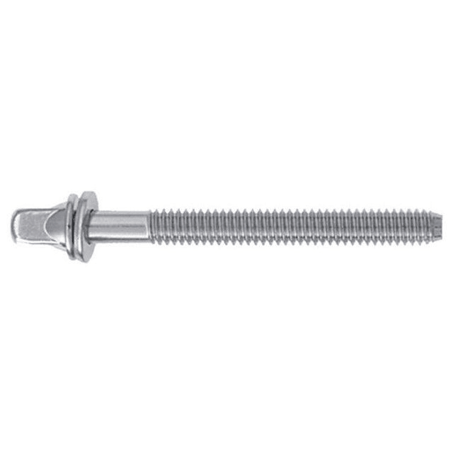 Vite per tirante cromata da 52 mm