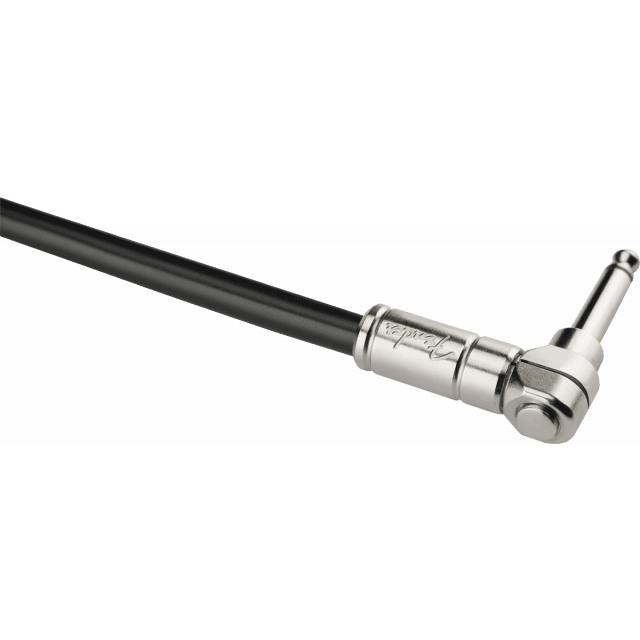 10' Professional Series Kill Switch Cable, Straight/Angle