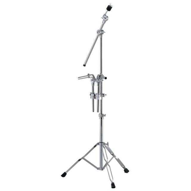 Supporto tom - serie 800