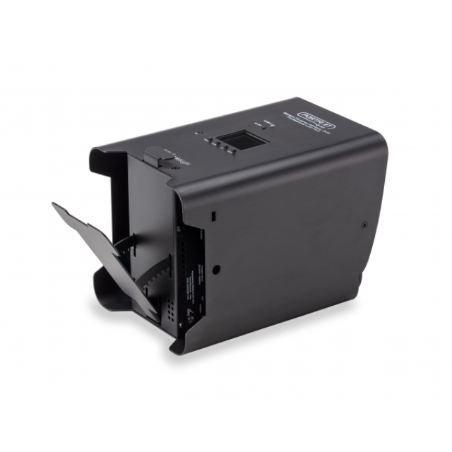 PAR A BATTERIA CENTOLIGHT PORTRAIT Q-AIr 4X12W RGBW