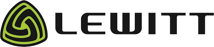 Lewitt