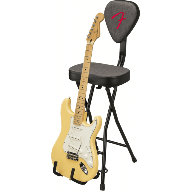 Fender 351 Seat/Stand Combo