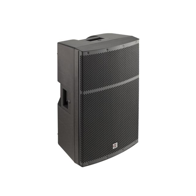 Diffusore Passivo Professionale 15” a 2-Vie