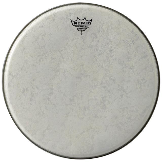 Diplomat Skyntone 14" drumhead