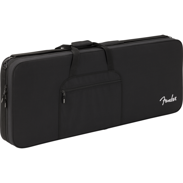 Jaguar®/Jazzmaster® Foam Core Case
