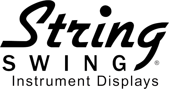 String Swing