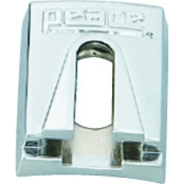 Marching Drums Carrier adapter