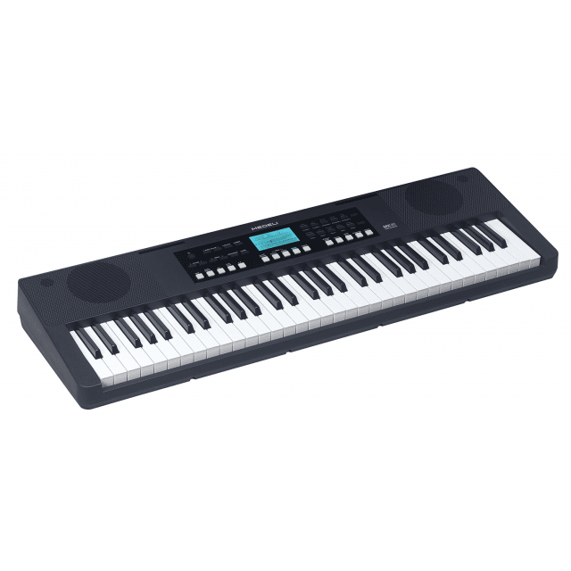 Electronic Keyboard