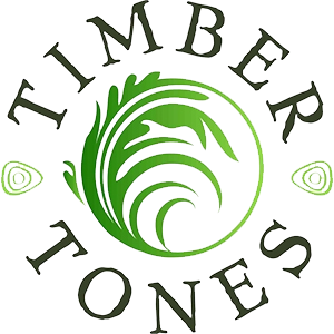 Timber Tones