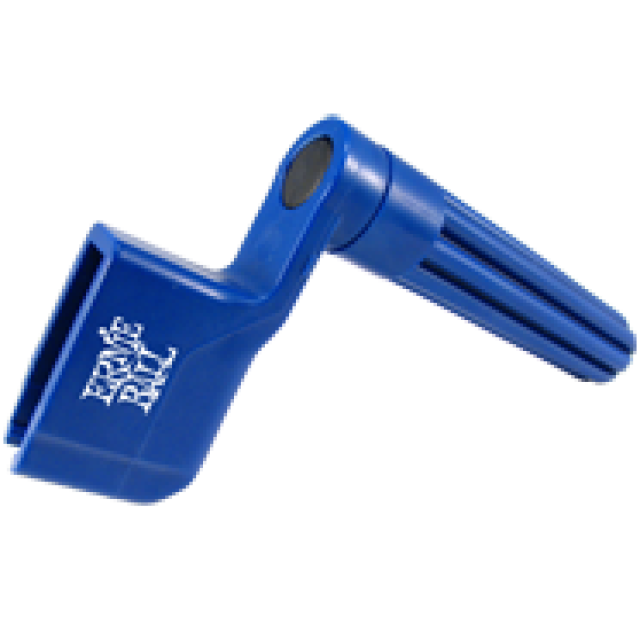 Peg Winder