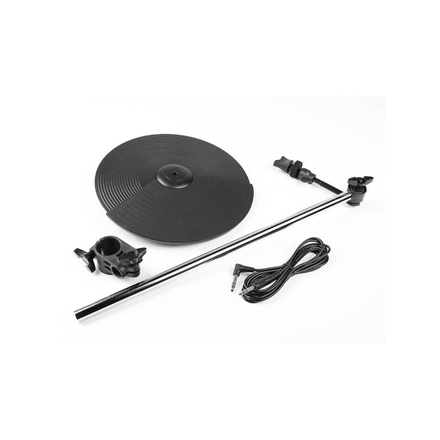 Crash extension DD630 C2