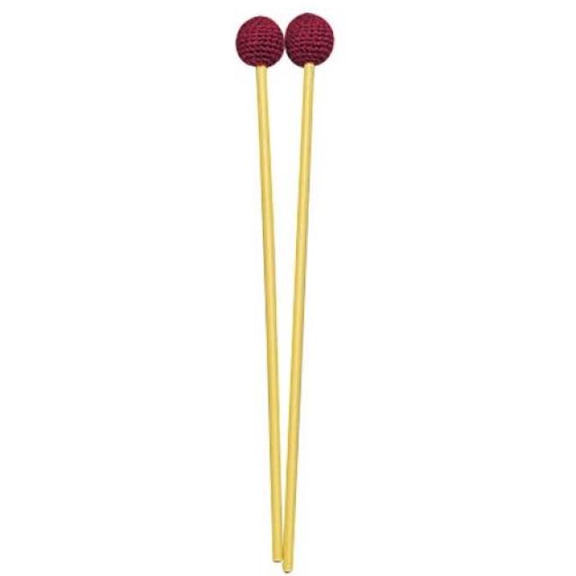 Mallets per Xilofono e Metallofono Basso