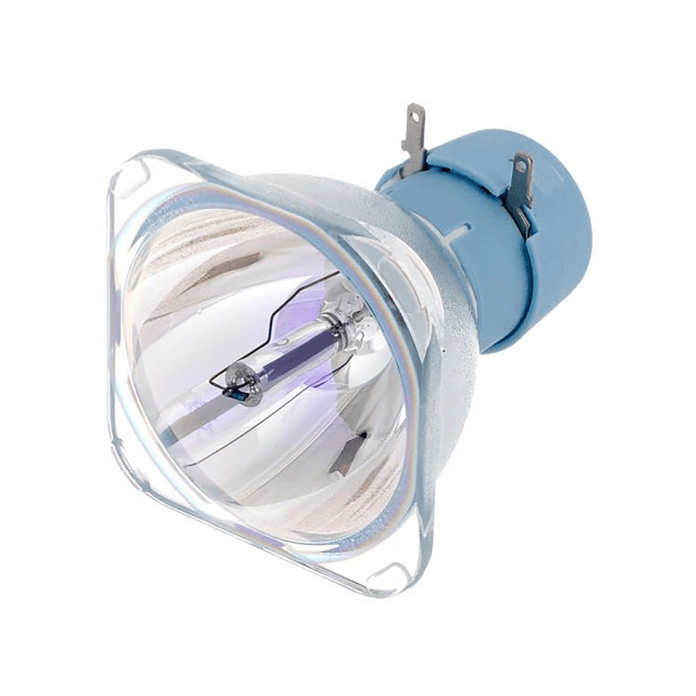 Standard 5R Lamp for MHL-200 & MHL-200-MKII